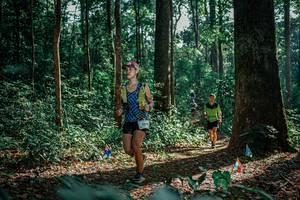 BIB: 
                            <button type="button" onclick="openModal(26131803)" class="btn btn-primary btn-sm float-right btn-popup" data-toggle="modal" data-target=".modal-high-quality">
                        <i class="fas fa-shopping-cart"></i> Add to Cart
                    </button>
                                            <button type="button" onclick="isThisMe(26131803, true)" class="btn btn-success btn-sm float-right btn-popup btn-isme hidden" data-toggle="tooltip" data-placement="bottom" title="นี่คือรูปของคุณใช่ไหม คลิกที่นี่เพื่อเอาเข้าอัลบั้ม">
                        <i class="fas fa-plus"></i> Add to album
                    </button>
                    <button type="button" onclick="isThisMe(26131803, false)" class="btn btn-warning btn-sm float-right btn-popup btn-isnotme hidden">
                        <i class="fas fa-ban"></i> Remove from album
                    </button>